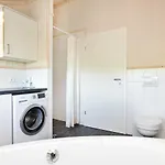 Modern In
