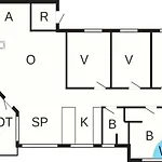 Modern In